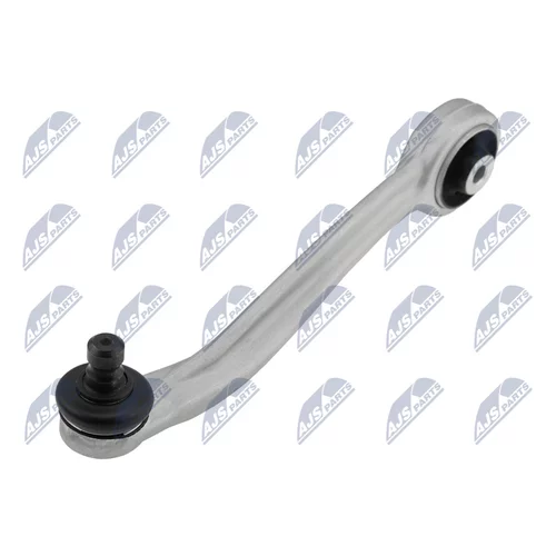 Rameno zavesenia kolies ZWG-VW-014 /NTY/