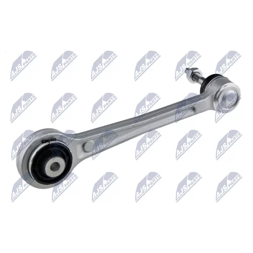 Rameno zavesenia kolies ZWT-BM-008 /NTY/ - obr. 1