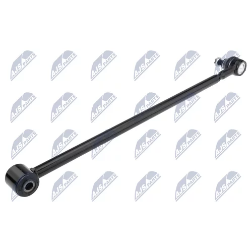 Rameno zavesenia kolies ZWT-CH-019 /NTY/ - obr. 1