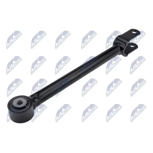 Rameno zavesenia kolies ZWT-CH-027A /NTY/ - obr. 1