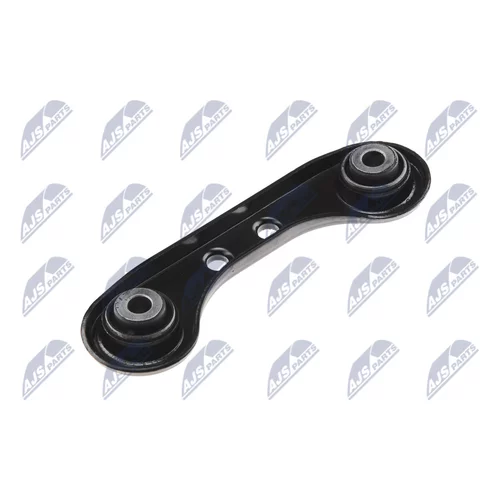 Rameno zavesenia kolies ZWT-HD-025 /NTY/ - obr. 1