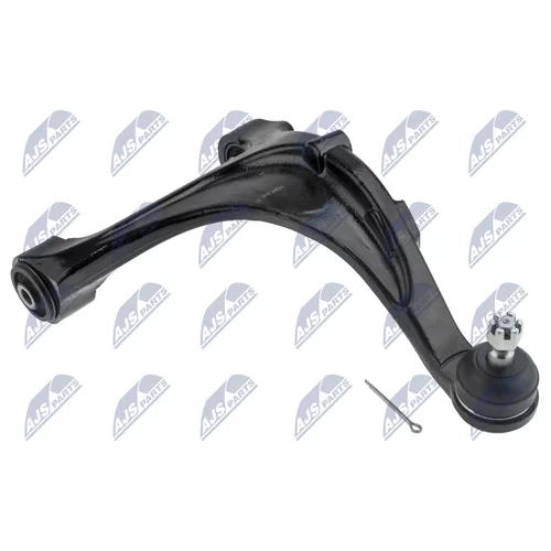 Rameno zavesenia kolies ZWT-HY-515 /NTY/