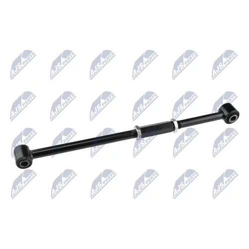 Rameno zavesenia kolies ZWT-KA-320 /NTY/ - obr. 1