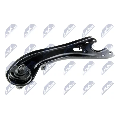 Rameno zavesenia kolies ZWT-KA-325 /NTY/ - obr. 1