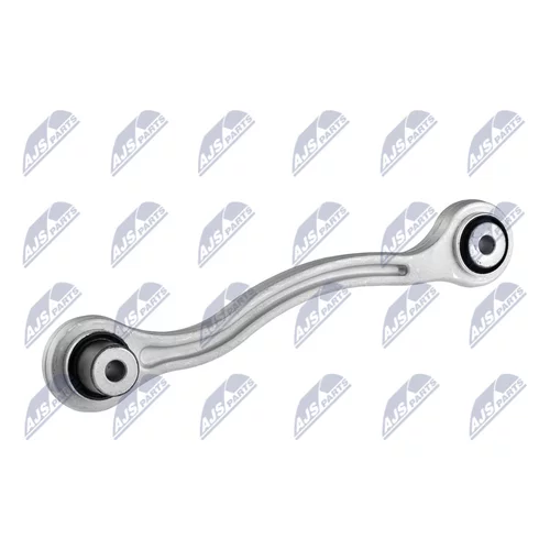 Rameno zavesenia kolies ZWT-ME-012 /NTY/ - obr. 1