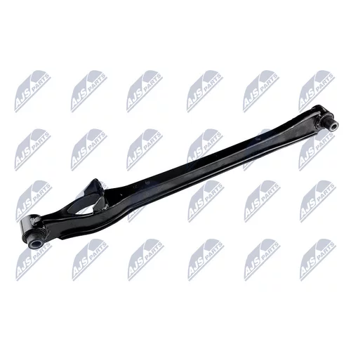 Rameno zavesenia kolies ZWT-MZ-011 /NTY/