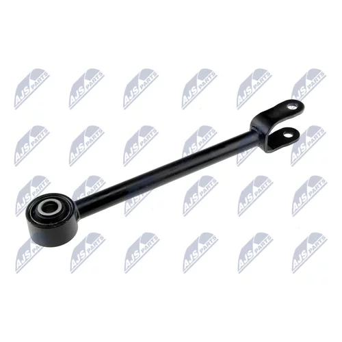 Rameno zavesenia kolies ZWT-NS-016 /NTY/ - obr. 1