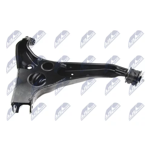 Rameno zavesenia kolies ZWT-SU-001 /NTY/ - obr. 1