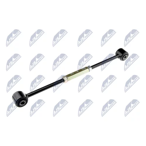 Rameno zavesenia kolies ZWT-TY-039 /NTY/ - obr. 1