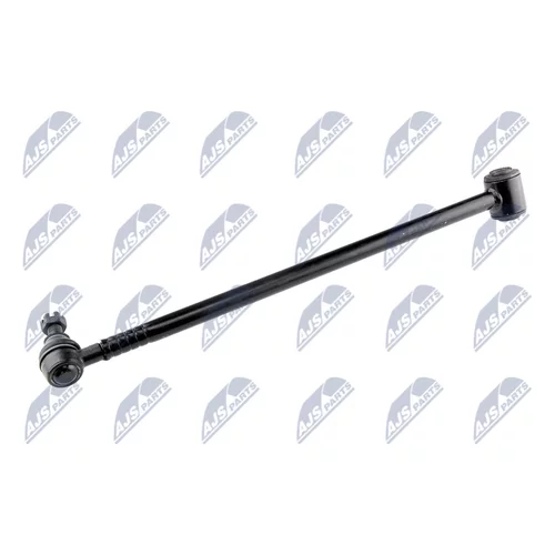 Rameno zavesenia kolies ZWT-TY-073 /NTY/ - obr. 1