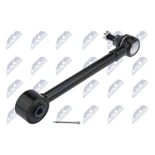 Rameno zavesenia kolies ZWT-TY-075 /NTY/ - obr. 1