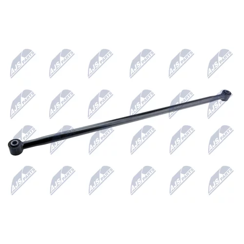 Rameno zavesenia kolies ZWT-TY-134 /NTY/ - obr. 1