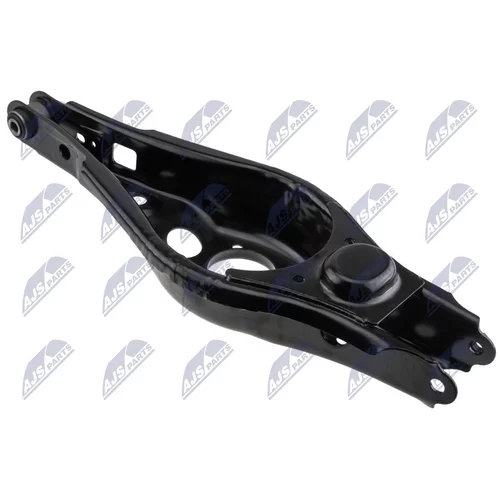 Rameno zavesenia kolies ZWT-TY-141 /NTY/ - obr. 1