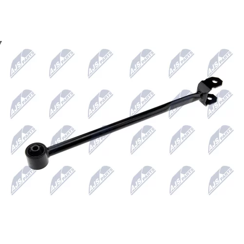 Rameno zavesenia kolies ZWT-TY-144 /NTY/ - obr. 1