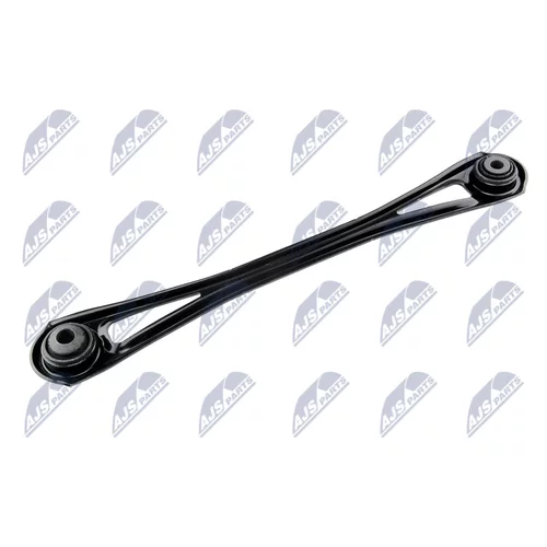 Rameno zavesenia kolies ZWT-VW-007 /NTY/ - obr. 1