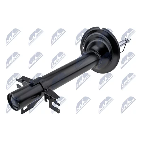 Tlmič pérovania A-CT-014 /NTY/ - obr. 1