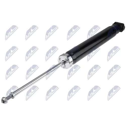 Tlmič pérovania NTY A-CT-053