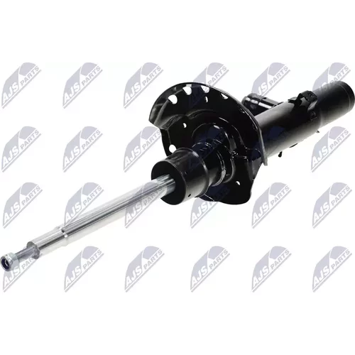 Tlmič pérovania A-LR-033 /NTY/