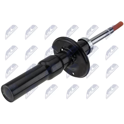Tlmič pérovania A-PS-003 /NTY/ - obr. 1