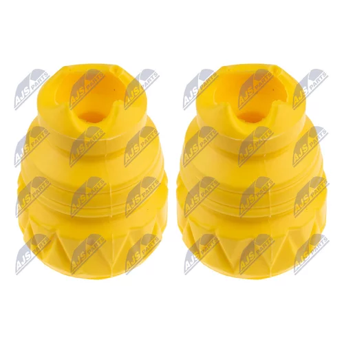Doraz odpruženia NTY AB-HD-051K