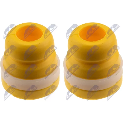 Doraz odpruženia NTY AB-PL-017K