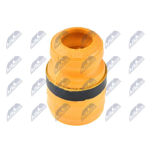 Doraz odpruženia AB-TY-008 /NTY/