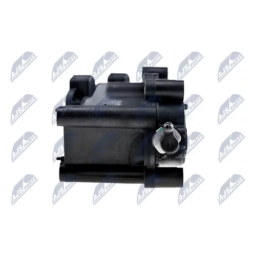 Sací trubkový modul BKS-AU-009 /NTY/ - obr. 6