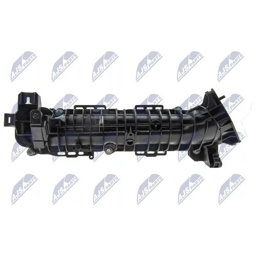 Sací trubkový modul BKS-BM-018 /NTY/ - obr. 4