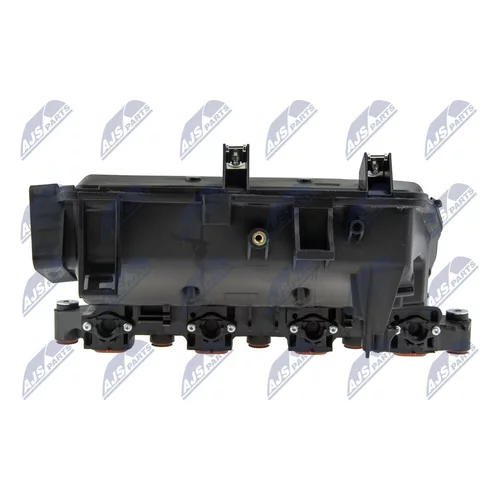 Sací trubkový modul BKS-BM-019 /NTY/ - obr. 3