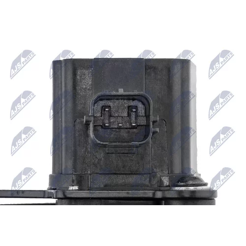Sací trubkový modul BKS-CH-000 /NTY/ - obr. 8