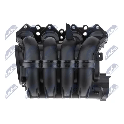 Sací trubkový modul BKS-CT-002 /NTY/ - obr. 4