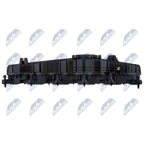 Sací trubkový modul BKS-FR-011 /NTY/ - obr. 6