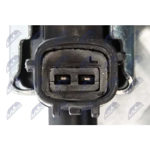 Sací trubkový modul BKS-FR-013 /NTY/ - obr. 11