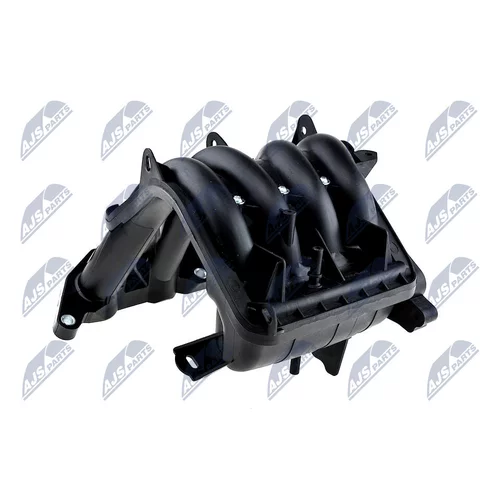 Sací trubkový modul BKS-PE-000 /NTY/ - obr. 1