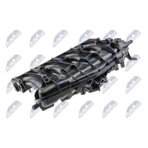 Sací trubkový modul BKS-VW-014 /NTY/ - obr. 1