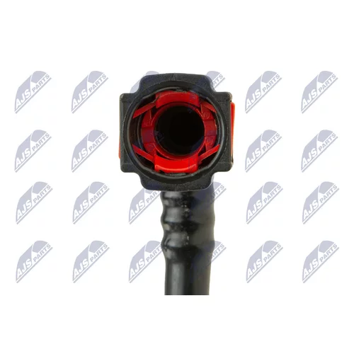 Palivové vedenie BPP-CT-012 /NTY/ - obr. 6