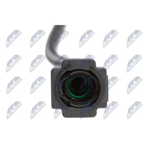 Hadica chladenia BPP-FR-007 /NTY/ - obr. 2