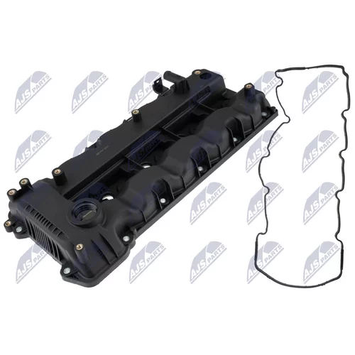Kryt hlavy valcov NTY BPZ-HY-507