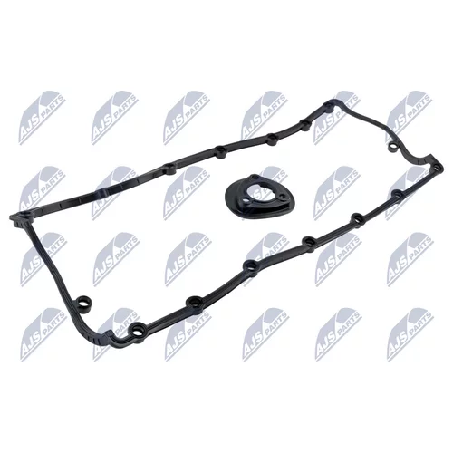 Tesnenie veka hlavy valcov BPZ-VW-032 /NTY/ - obr. 1