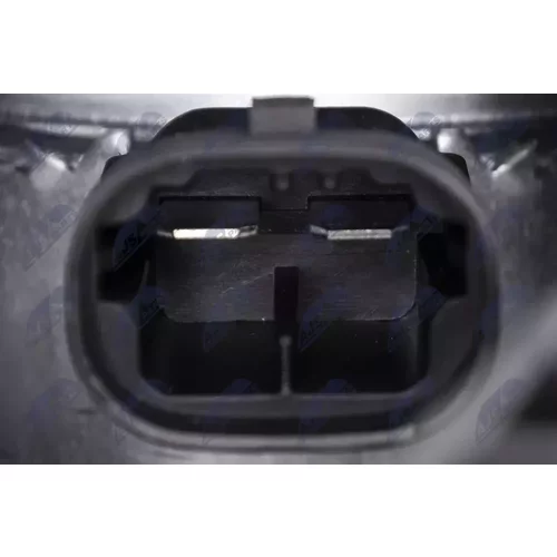Ventilátor chladenia motora CCW-RE-001 /NTY/ - obr. 6