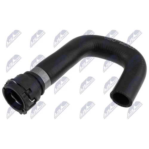 Hadica chladenia NTY CPP-BM-056