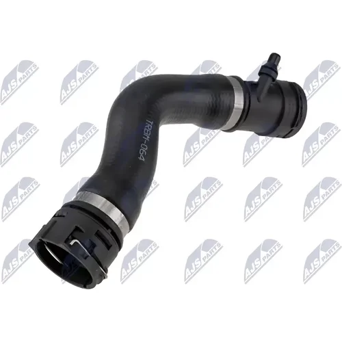 Hadica chladenia CPP-BM-064 /NTY/ - obr. 1