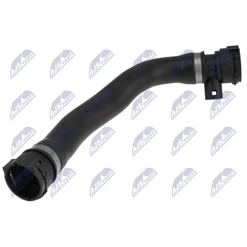 Hadica chladenia CPP-BM-067 /NTY/ - obr. 1