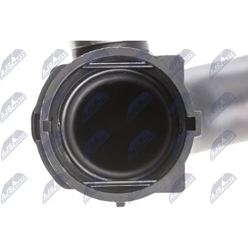 Hadica chladenia CPP-BM-114 /NTY/ - obr. 3
