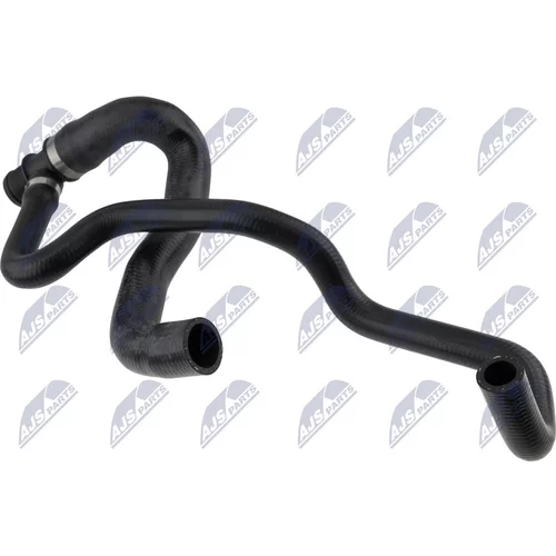 Hadica chladenia CPP-BM-141 /NTY/ - obr. 1