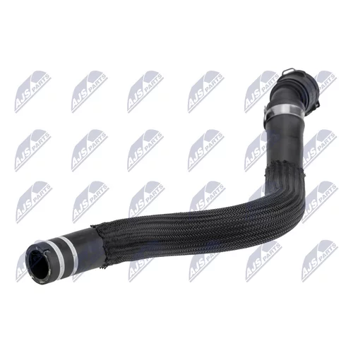 Hadica chladenia CPP-FT-012 /NTY/ - obr. 1