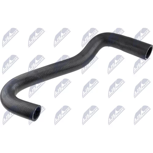 Hadica chladenia CPP-FT-022 /NTY/ - obr. 1