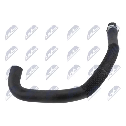 Hadica chladenia CPP-HY-006 /NTY/ - obr. 1