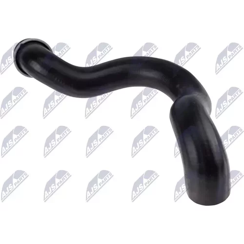 Hadica chladenia CPP-ME-085 /NTY/