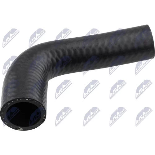 Hadica chladenia NTY CPP-ME-095